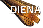 Diena